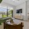 Livingroom 2